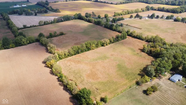 $725,000 | 0 Nashville North Road, Pendleton, IN 46064