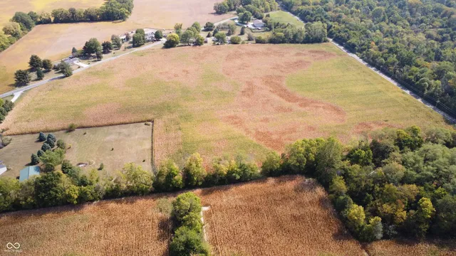 $725,000 | 0 Nashville North Road, Pendleton, IN 46064