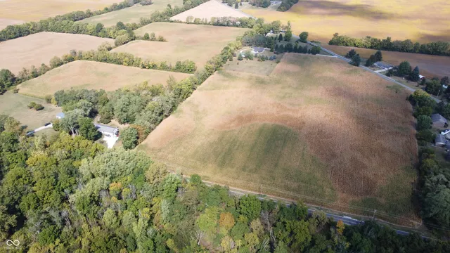 $725,000 | 0 Nashville North Road, Pendleton, IN 46064