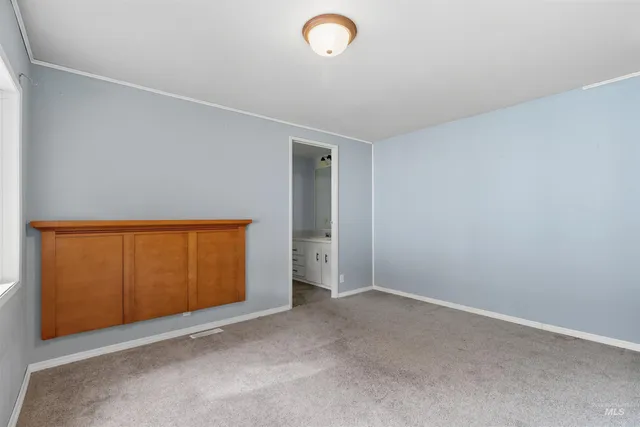 $65,000 | 609 North Almon Street, Unit 2003, Moscow, ID 83843