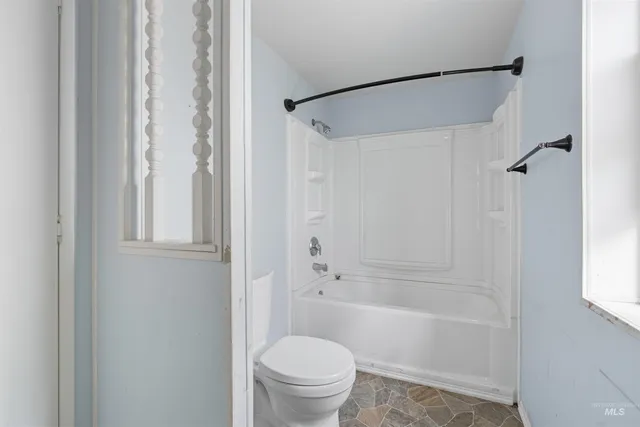 $65,000 | 609 North Almon Street, Unit 2003, Moscow, ID 83843