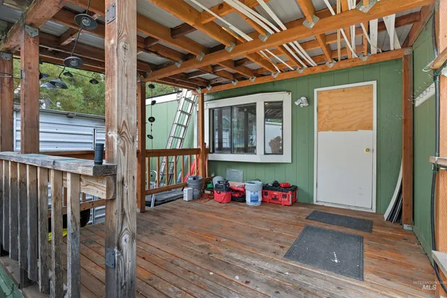 $65,000 | 609 North Almon Street, Unit 2003, Moscow, ID 83843