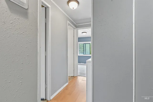 $65,000 | 609 North Almon Street, Unit 2003, Moscow, ID 83843