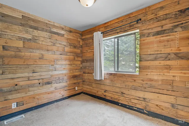 $65,000 | 609 North Almon Street, Unit 2003, Moscow, ID 83843