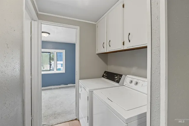 $65,000 | 609 North Almon Street, Unit 2003, Moscow, ID 83843