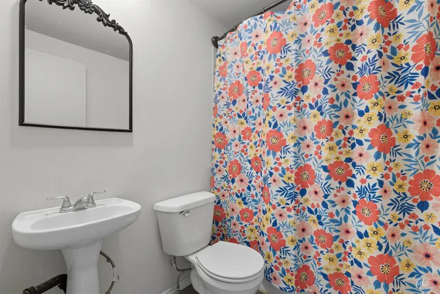 $65,000 | 609 North Almon Street, Unit 2003, Moscow, ID 83843