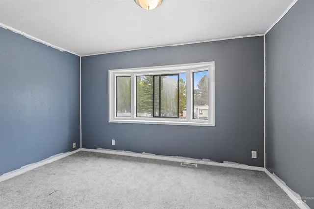 $65,000 | 609 North Almon Street, Unit 2003, Moscow, ID 83843