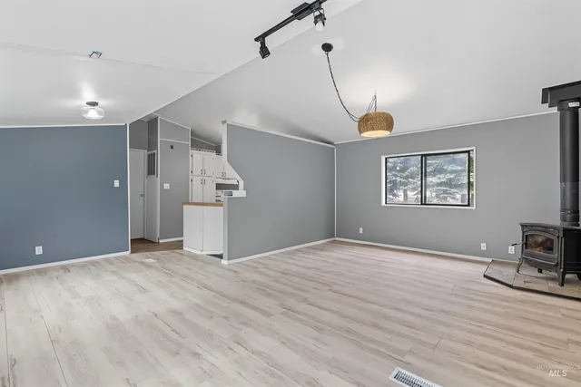 $65,000 | 609 North Almon Street, Unit 2003, Moscow, ID 83843