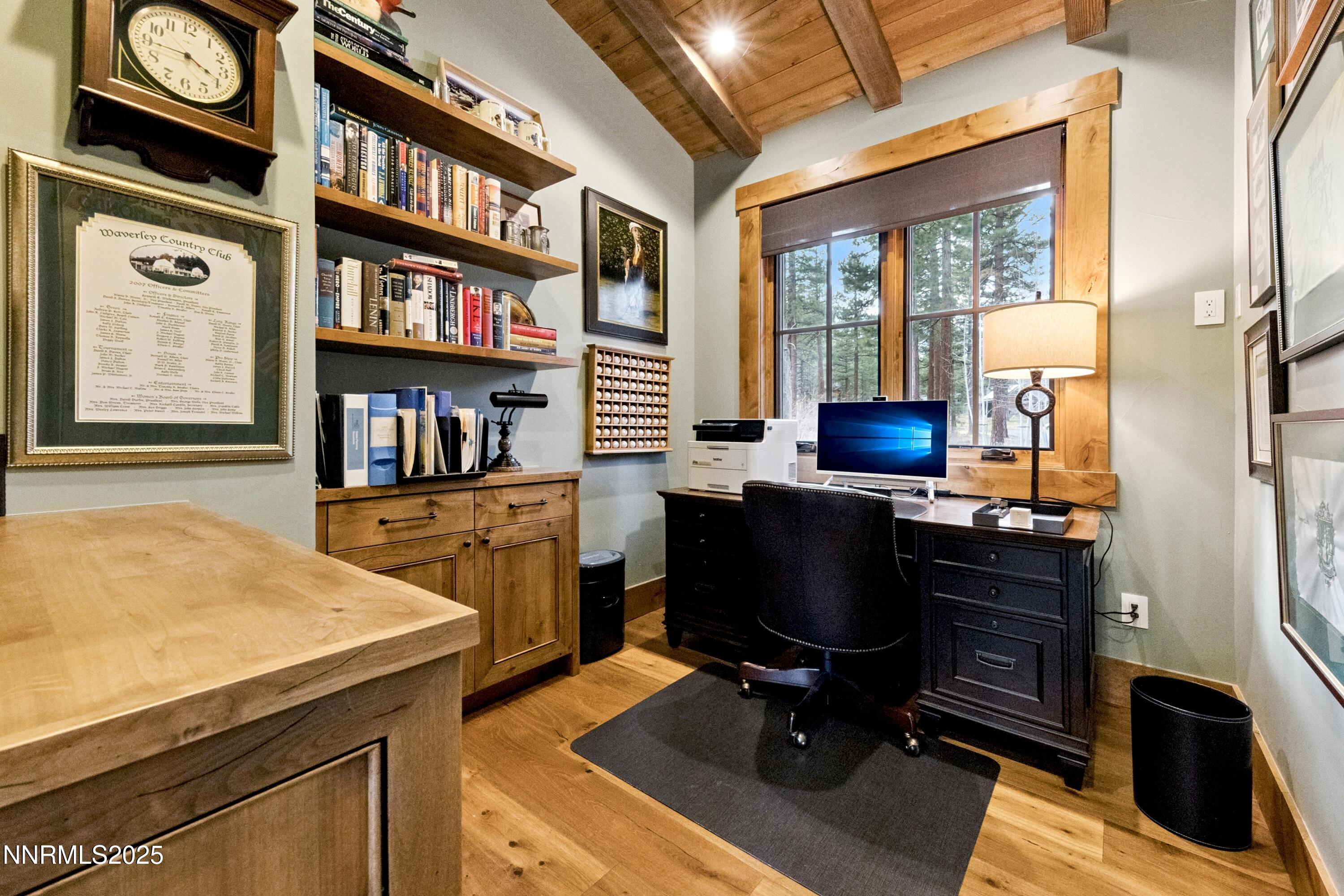 261 Redding Way Carson City, NV 89705 - Photo 32 of 90 a55