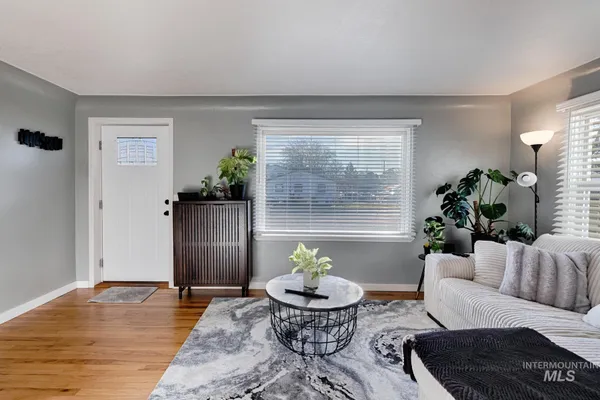 $365,000 | 2624 College Avenue, Caldwell, ID 83605