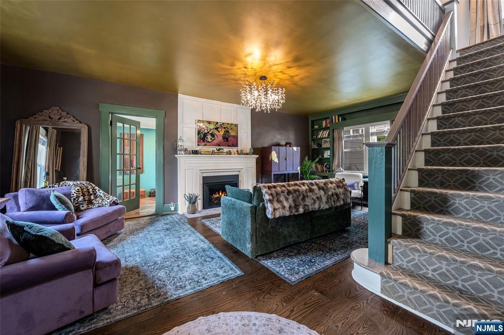 144 Spencer Place Ridgewood, NJ 07450 - Photo 12 of 44