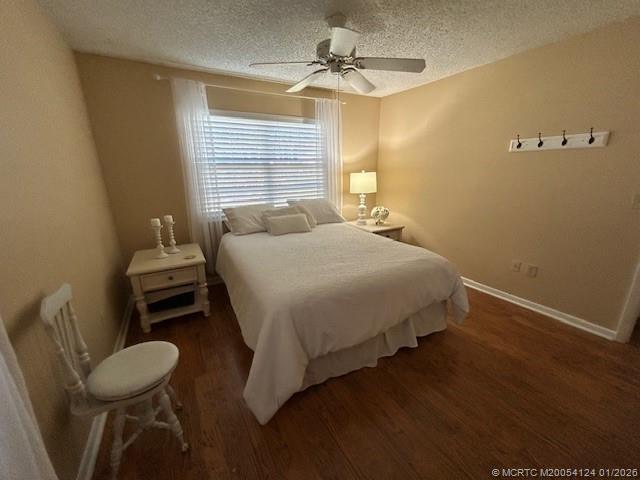 1925 Southwest Palm City Road, Unit A 13 Stuart, FL 34994 - Photo 13 of 41