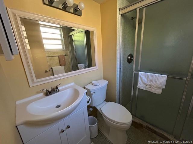 1925 Southwest Palm City Road, Unit A 13 Stuart, FL 34994 - Photo 14 of 41