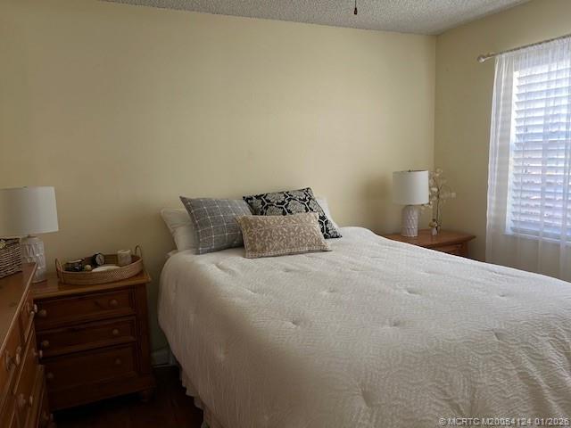 1925 Southwest Palm City Road, Unit A 13 Stuart, FL 34994 - Photo 16 of 41