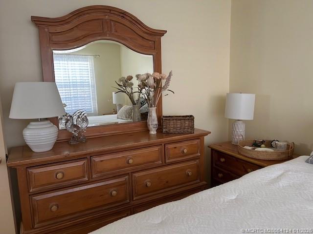 1925 Southwest Palm City Road, Unit A 13 Stuart, FL 34994 - Photo 17 of 41