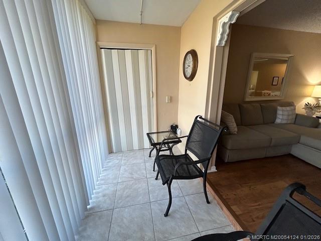 1925 Southwest Palm City Road, Unit A 13 Stuart, FL 34994 - Photo 19 of 41