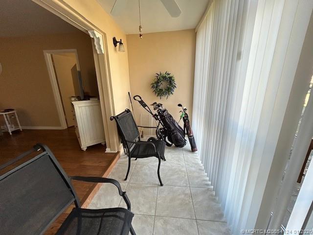 1925 Southwest Palm City Road, Unit A 13 Stuart, FL 34994 - Photo 20 of 41
