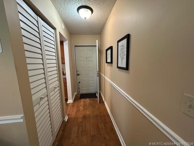 1925 Southwest Palm City Road, Unit A 13 Stuart, FL 34994 - Photo 22 of 41