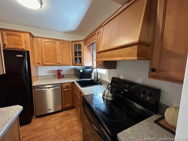 1925 Southwest Palm City Road, Unit A 13 Stuart, FL 34994 - Photo 23 of 41