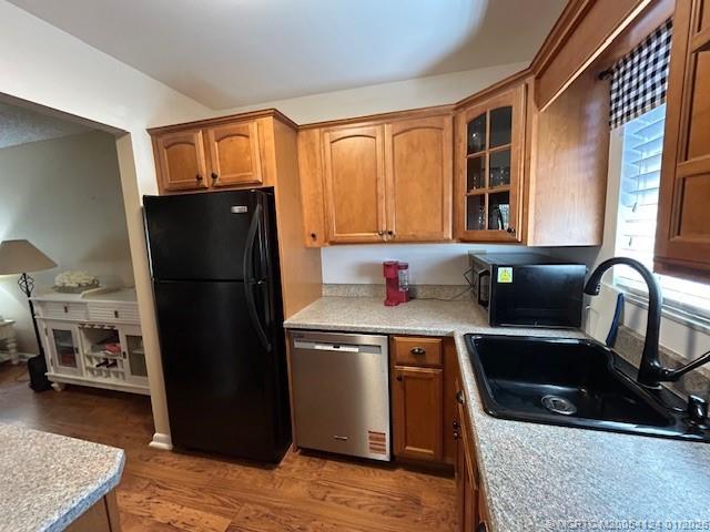 1925 Southwest Palm City Road, Unit A 13 Stuart, FL 34994 - Photo 24 of 41