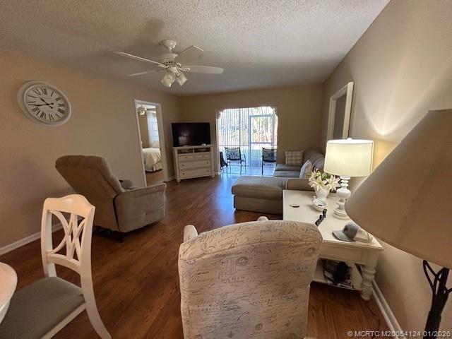 1925 Southwest Palm City Road, Unit A 13 Stuart, FL 34994 - Photo 26 of 41