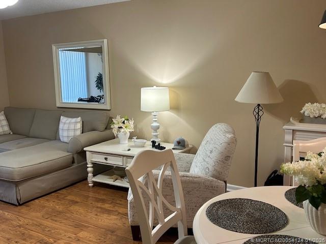 1925 Southwest Palm City Road, Unit A 13 Stuart, FL 34994 - Photo 28 of 41