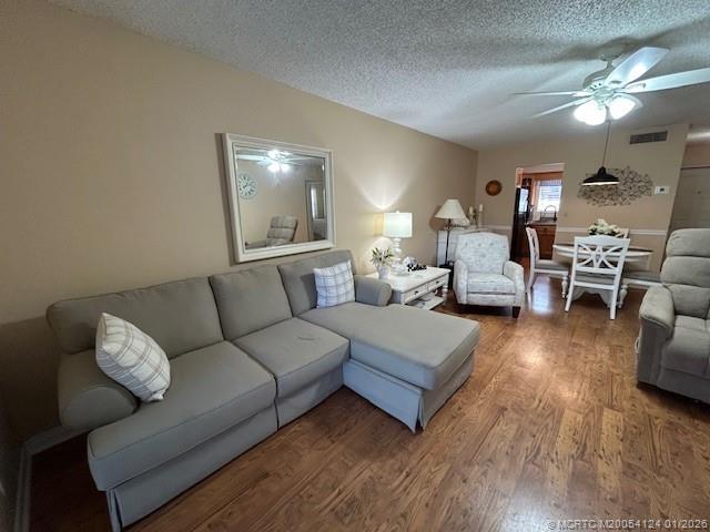 1925 Southwest Palm City Road, Unit A 13 Stuart, FL 34994 - Photo 4 of 41