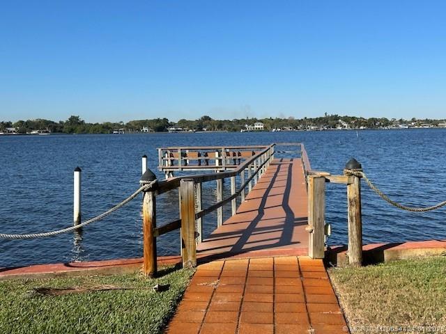 1925 Southwest Palm City Road, Unit A 13 Stuart, FL 34994 - Photo 41 of 41