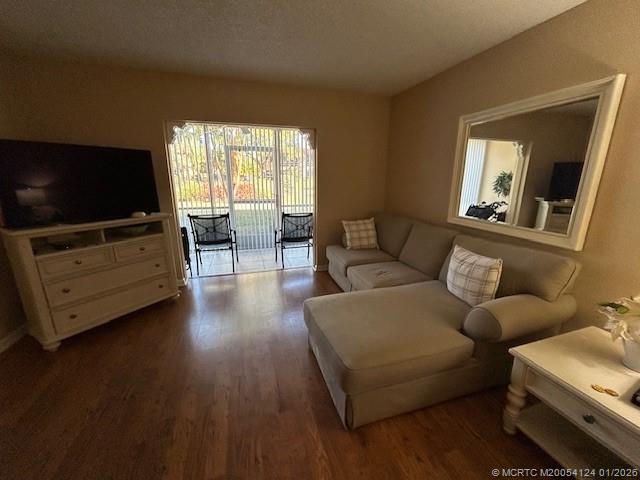 1925 Southwest Palm City Road, Unit A 13 Stuart, FL 34994 - Photo 5 of 41