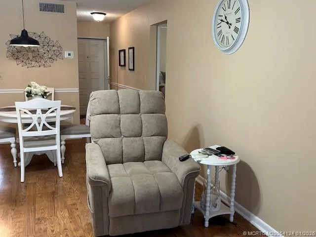 $175,000 | 1925 Southwest Palm City Road, Unit A 13, Stuart, FL 34994