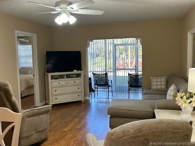 $175,000 | 1925 Southwest Palm City Road, Unit A 13, Stuart, FL 34994