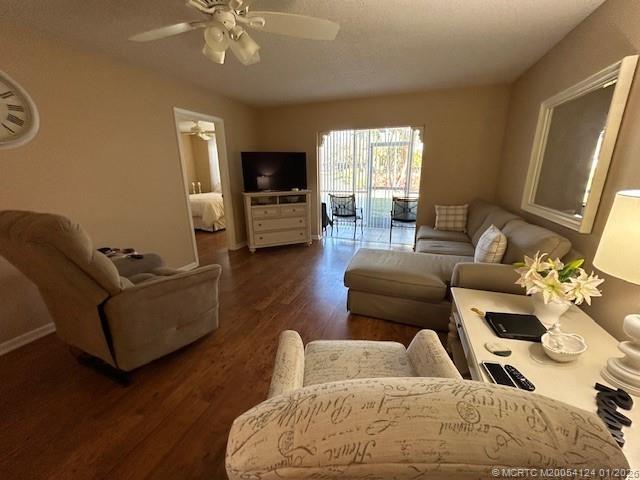 1925 Southwest Palm City Road, Unit A 13 Stuart, FL 34994 - Photo 10 of 41