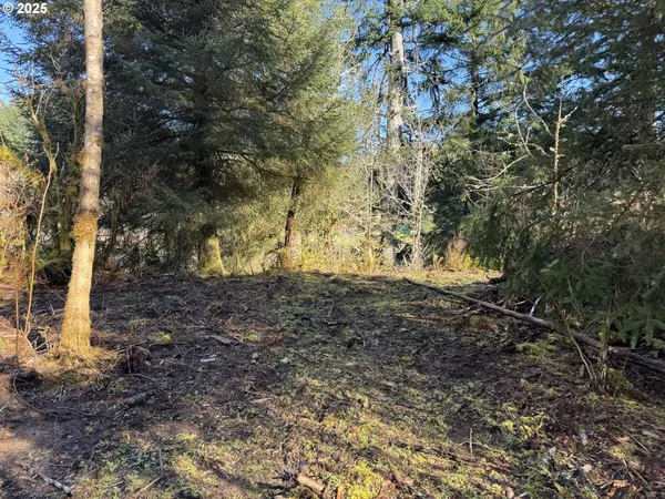 $325,000 | 5 Hilltop Drive, Unit 1403, Lakeside, OR 97449