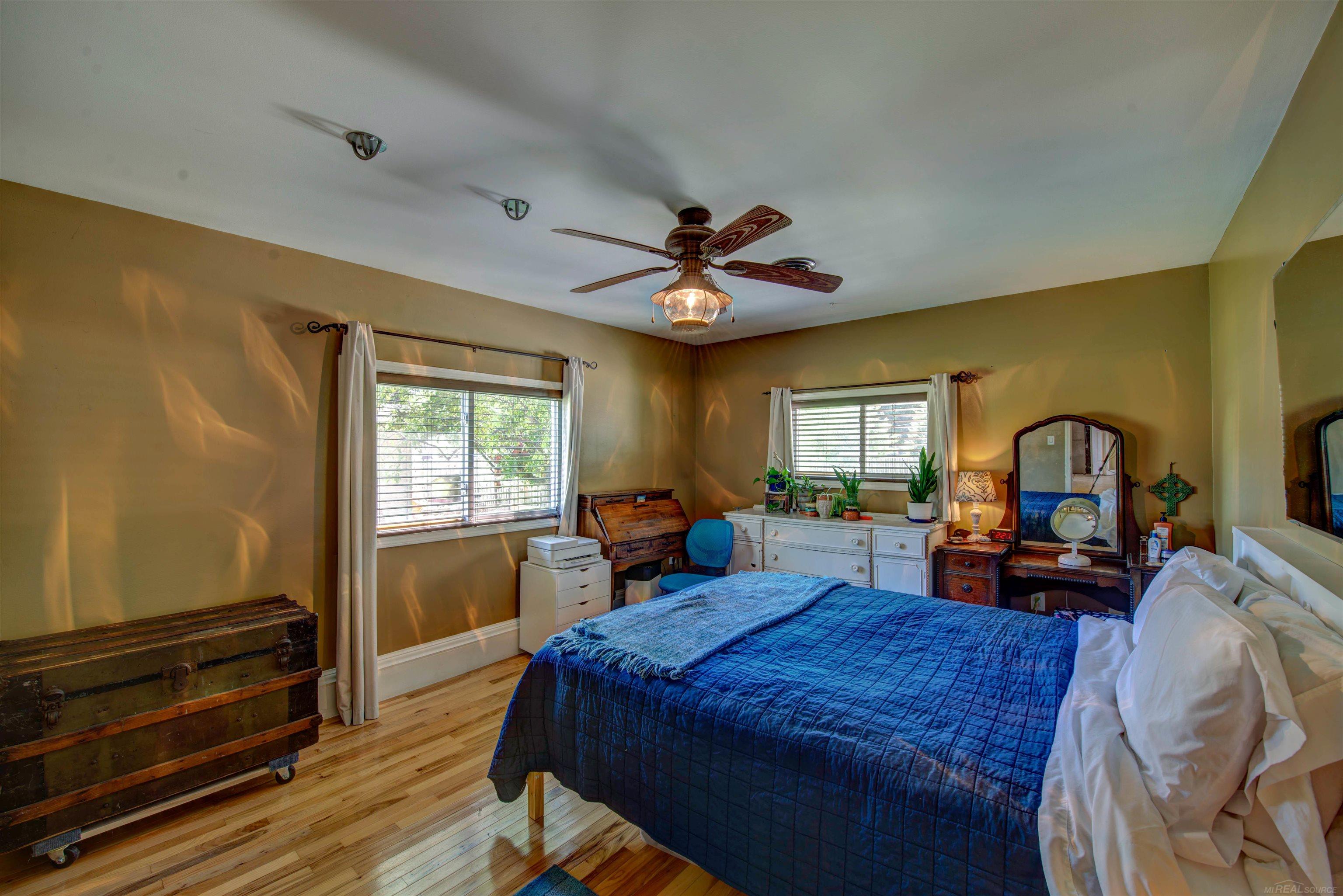 7124 Baker Road Lexington, MI 48450 - Photo 44 of 66
