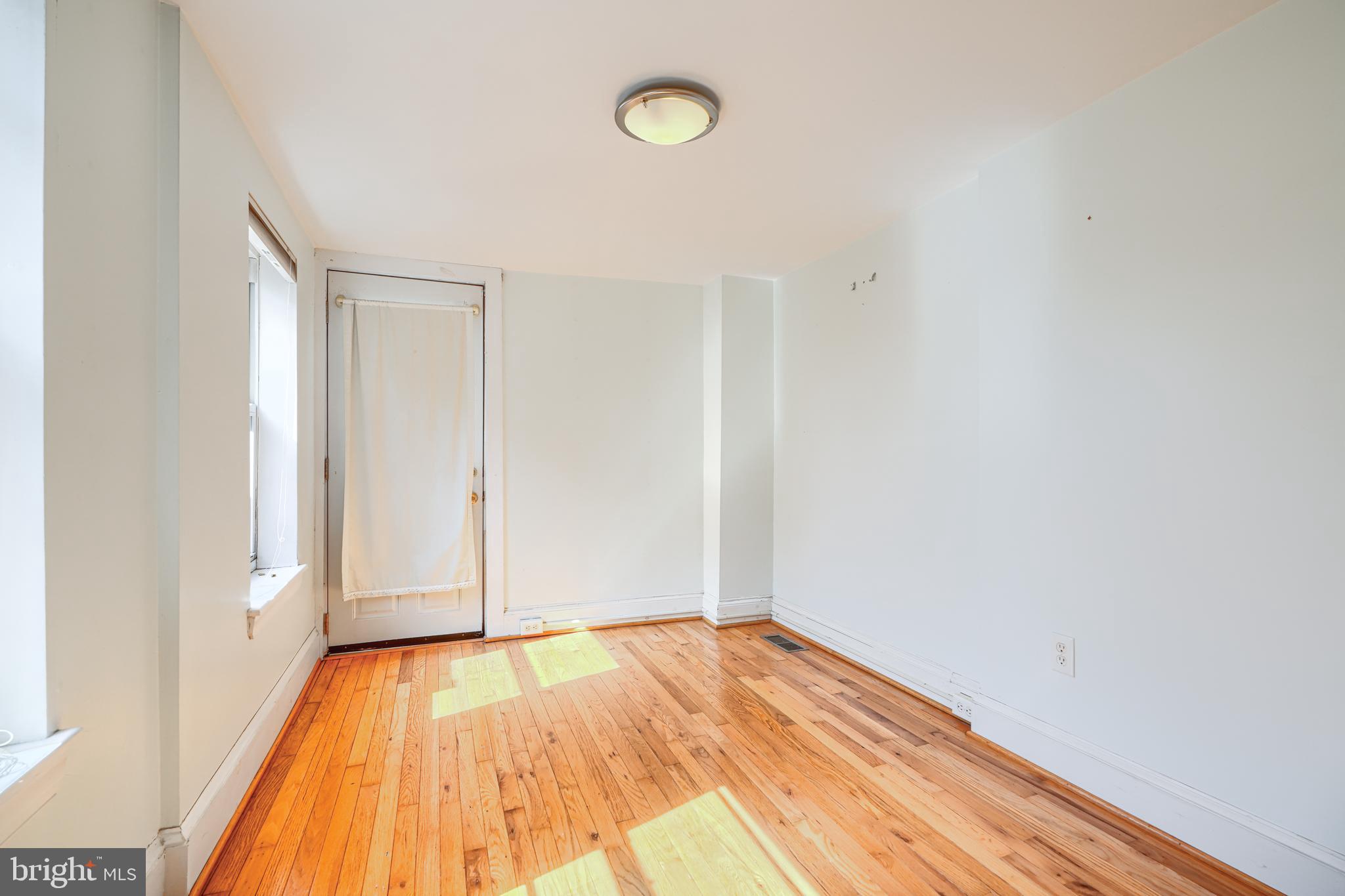 110 East Randall Street Baltimore, MD 21230 - Photo 33 of 45