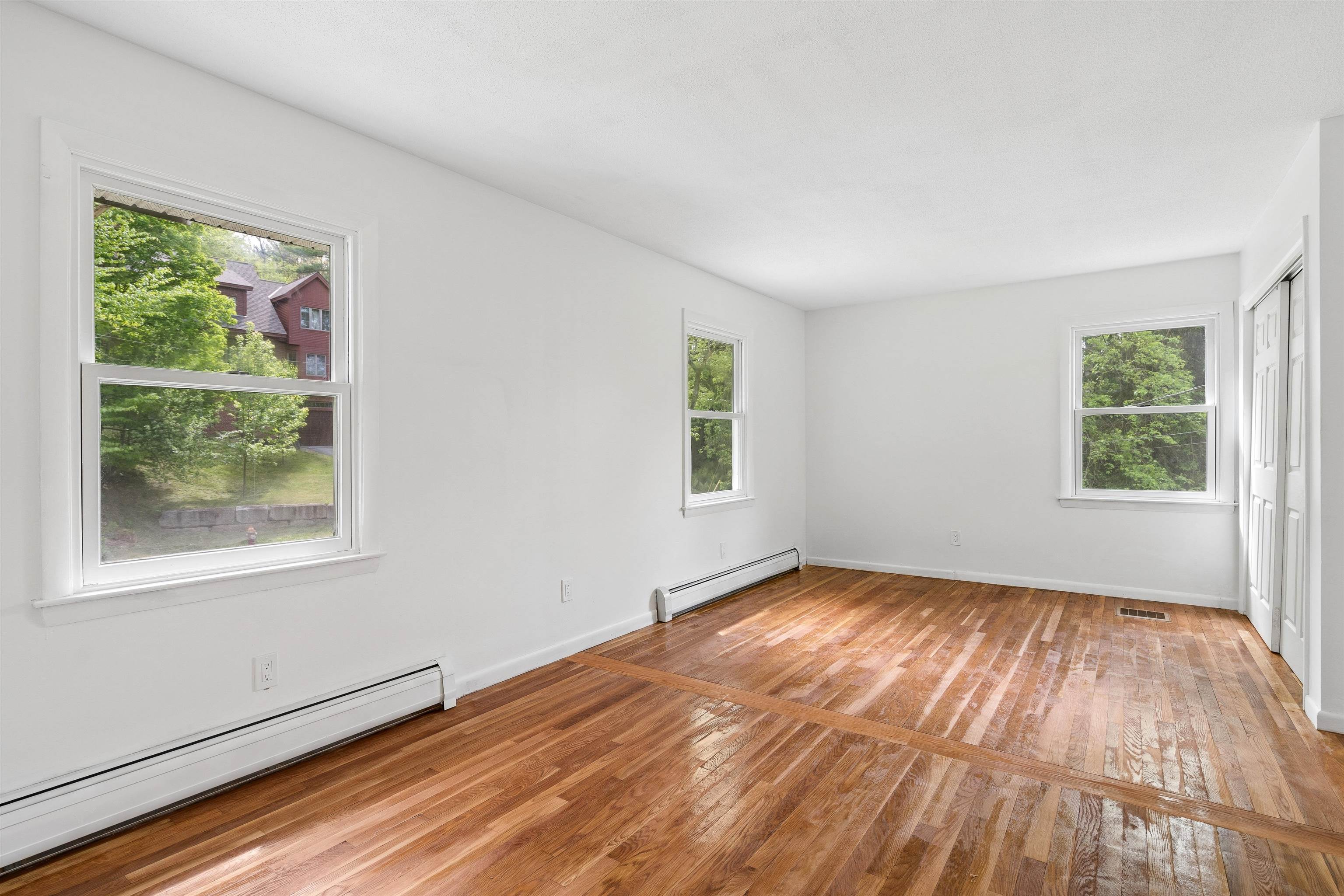 5 Granger Circle Hanover, NH 03755 - Photo 30 of 55