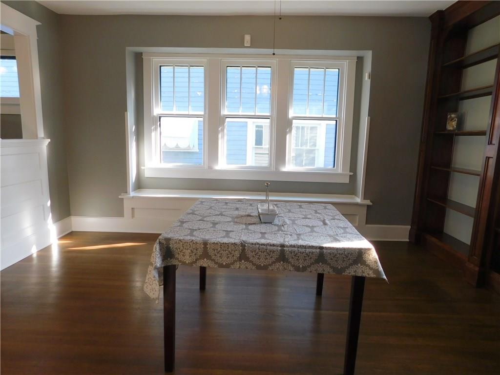334 North Riley Avenue Indianapolis, IN 46201 - Photo 14 of 37