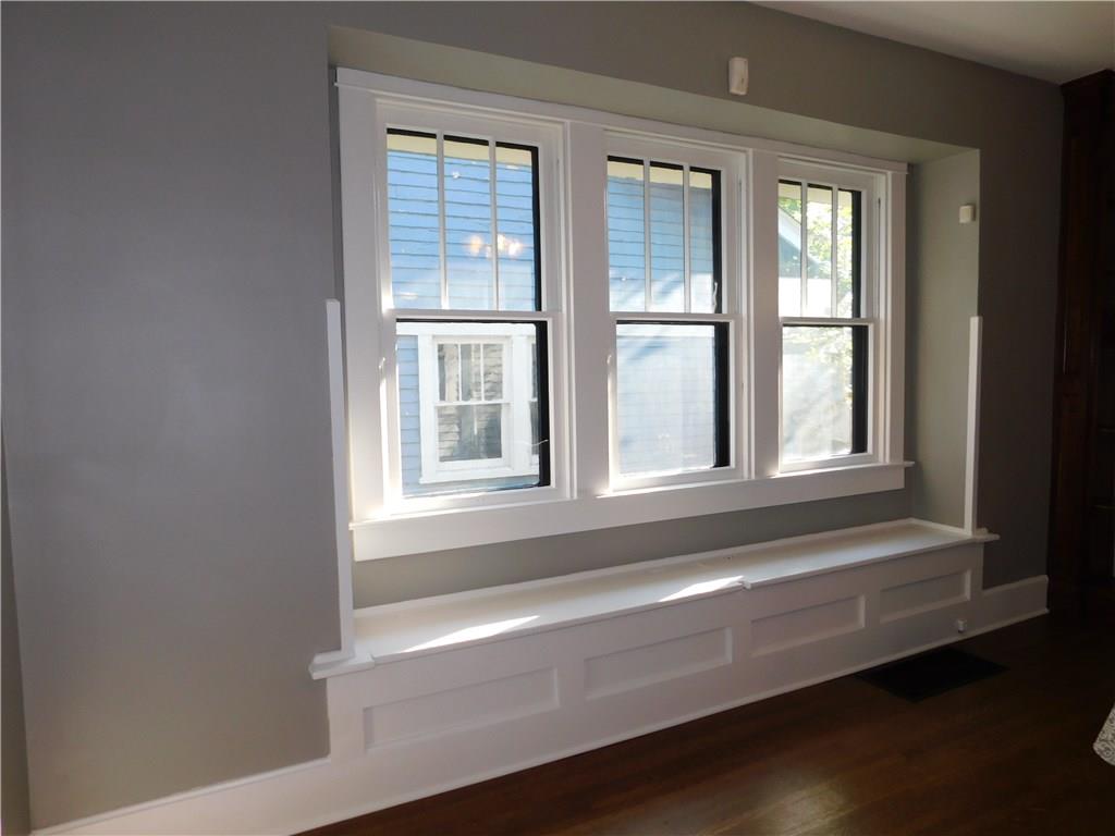 334 North Riley Avenue Indianapolis, IN 46201 - Photo 15 of 37