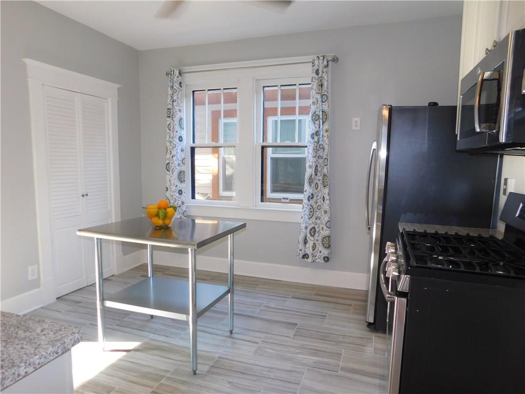 334 North Riley Avenue Indianapolis, IN 46201 - Photo 17 of 37