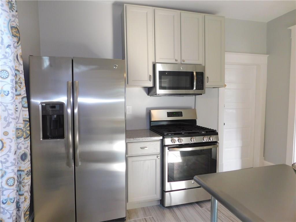 334 North Riley Avenue Indianapolis, IN 46201 - Photo 18 of 37