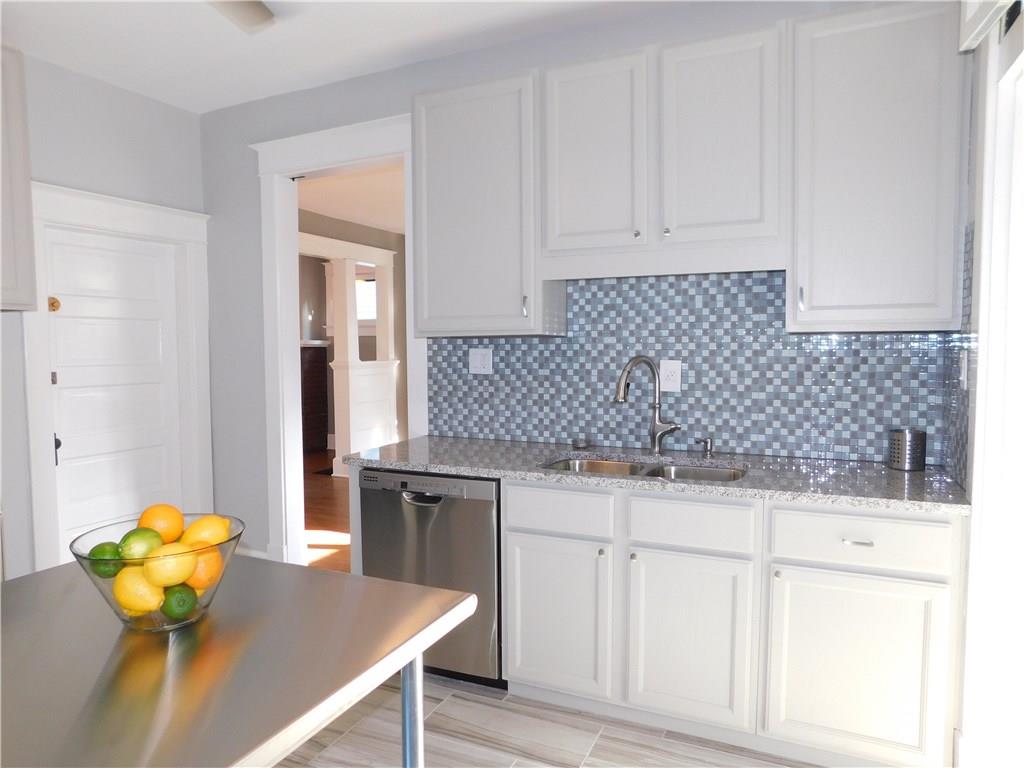 334 North Riley Avenue Indianapolis, IN 46201 - Photo 19 of 37