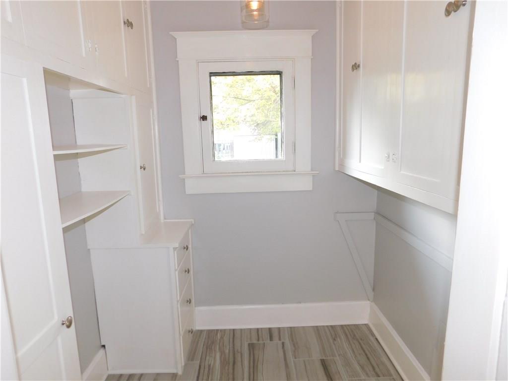 334 North Riley Avenue Indianapolis, IN 46201 - Photo 20 of 37