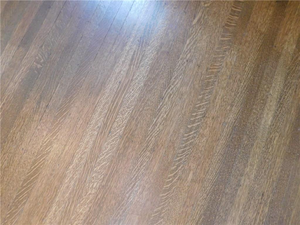 334 North Riley Avenue Indianapolis, IN 46201 - Photo 26 of 37