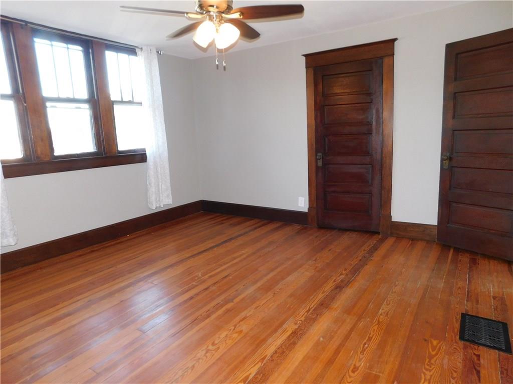 334 North Riley Avenue Indianapolis, IN 46201 - Photo 28 of 37
