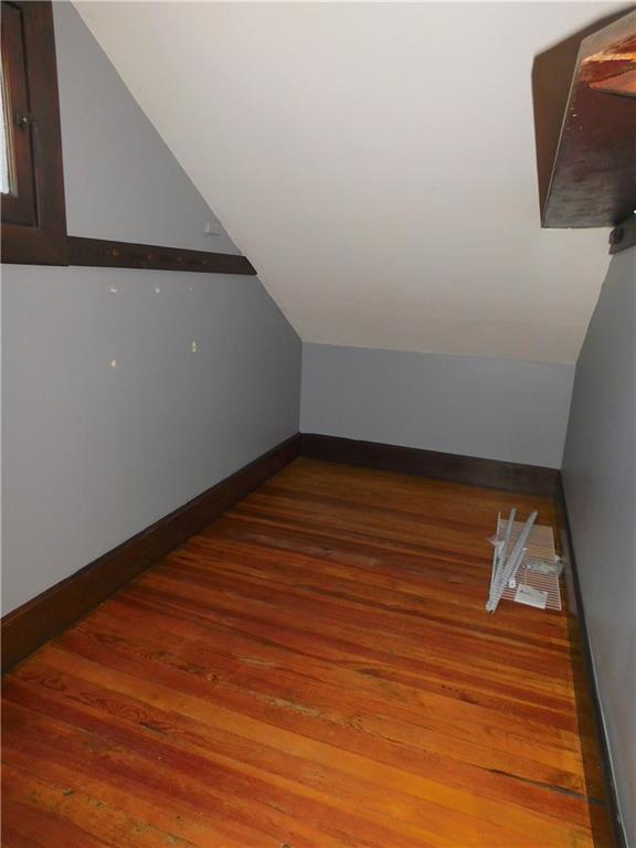 334 North Riley Avenue Indianapolis, IN 46201 - Photo 29 of 37