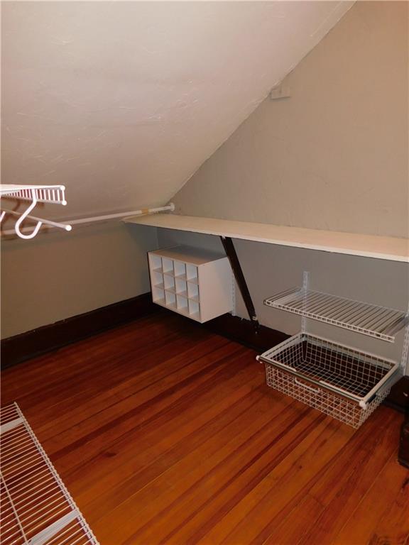 334 North Riley Avenue Indianapolis, IN 46201 - Photo 30 of 37