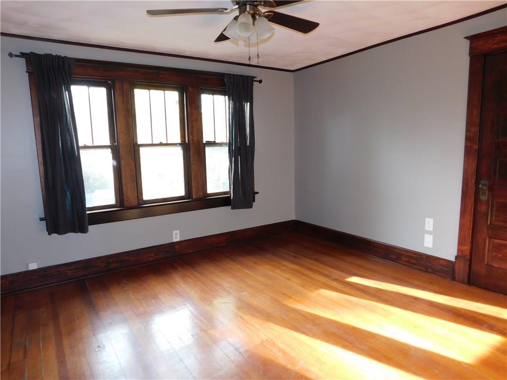 334 North Riley Avenue Indianapolis, IN 46201 - Photo 31 of 37