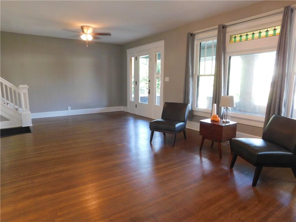 334 North Riley Avenue Indianapolis, IN 46201 - Photo 5 of 37