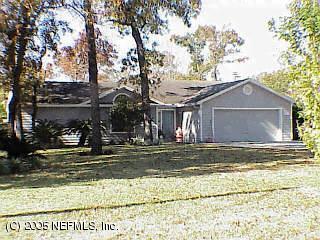 12572 Knotah Road Jacksonville, FL 32258 - Photo 1 of 1 Photo 1