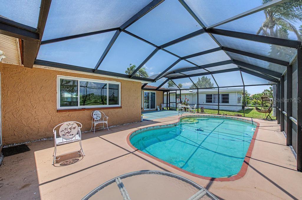 3837 Topsail Trail New Port Richey, FL 34652 - Photo 9 of 39